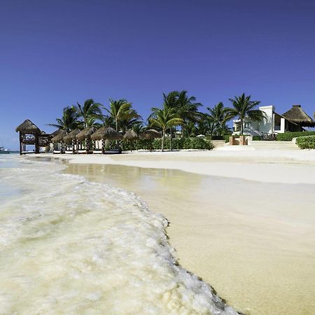 Margaritaville Island Reserve Riviera Cancun - A Karisma All-Inclusive Experience For All (Adults Only) Puerto Morelos Εξωτερικό φωτογραφία